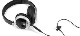 Bose lanza los auriculares Mobile On Ear