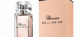 Idesa Parfums se hace cargo de la distribución de las fragancias Blumarine