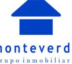 Monteverde presenta concurso voluntario con 170 M de deuda