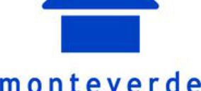 Monteverde presenta concurso voluntario con 170 M de deuda