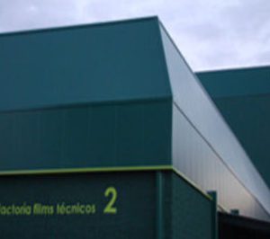 Hicusa Packaging prepara la entrada de un nuevo inversor