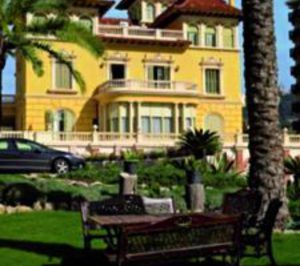 Creu Blanca incorporará cuatro quirófanos más en su clínica