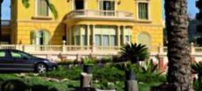 Creu Blanca incorporará cuatro quirófanos más en su clínica