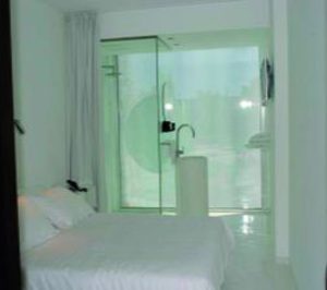 Acta inaugurará el barcelonés Mimic y el donostiarra Boulevard