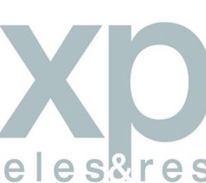 Expo Hoteles se abre a la gestión 