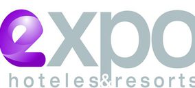 Expo Hoteles se abre a la gestión 