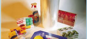 Ervisa amplia capital para acometer inversiones