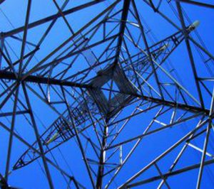 Ortiz se enchufa a la energía