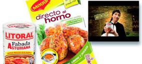 ‘Maggi’ propone asar sin grasas