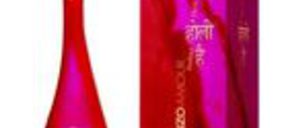 LVMH Iberia lanza dos nuevos formatos de KenzoAmour Indian Holi