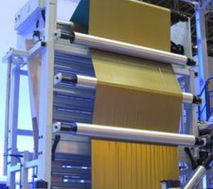 Transformados Plásticos Europa compra una planta y terrenos