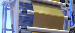 Transformados Plásticos Europa compra una planta y terrenos