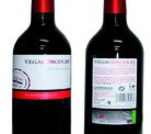 Bodegas Lahoz remodela su estructura