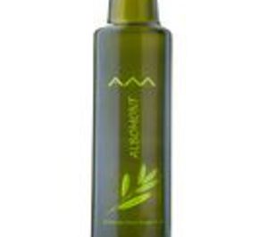 Amezola de la Mora lanza un aceite de oliva