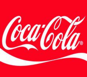 Coca-Cola pone en marcha nuevas herramientas de RRHH
