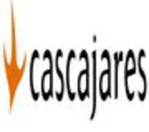 Cascajares se implanta en Canadá