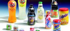 Nueva Fuji Seal Iberia