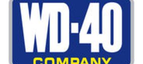 WD-40 se incorpora a la Asociación de Fabricantes Españoles de Bricolaje y Ferretería