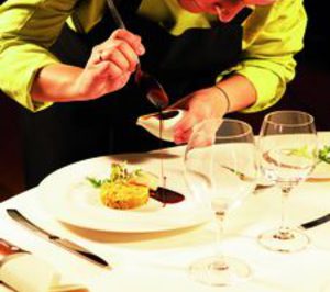 Áreas ficha a Beatriz Sotelo como asesora de El Madroño