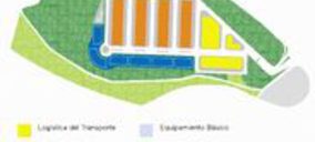 Mercamadrid concluye su ampliación tras invertir 300 M€