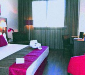 Best Hotels abre el 4 Barcelona en el distrito 22@