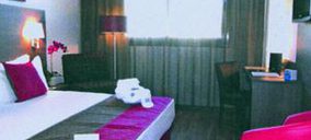 Best Hotels abre el 4 Barcelona en el distrito 22@