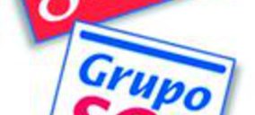 Sos y Sara Lee atacan horeca con redes ajenas