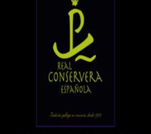 Real Conservera Española pone en marcha sus nuevas instalaciones