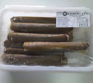 Jaime Soriano refuerza su catálogo de libreservicio