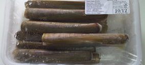 Jaime Soriano refuerza su catálogo de libreservicio