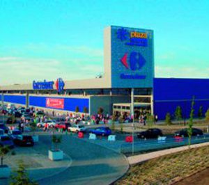 Carrefour España lastra las cuentas del grupo