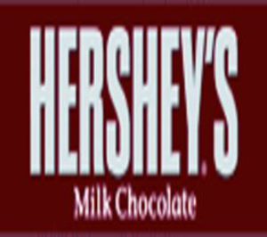 Hershey abandona la puja por Cadbury