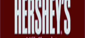 Hershey abandona la puja por Cadbury