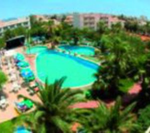 Inturco pierde dos de sus establecimientos en Cala Millor