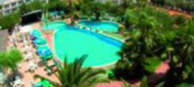 Inturco pierde dos de sus establecimientos en Cala Millor