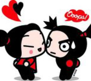 Warner Bros. amplía su contrato con Vooz para la licencia de Pucca