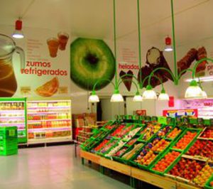 La cooperativa Unide alcanza la docena de cash