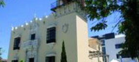 John de Zulueta releva a Gabriel Masfurroll en la presidencia del grupo USP