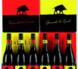 Virgen del Águila crece un 8% en 2009