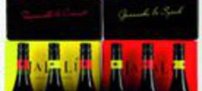 Virgen del Águila crece un 8% en 2009