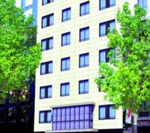 Grupotel inaugura el Gran Vía 678, su segundo hotel en Barcelona