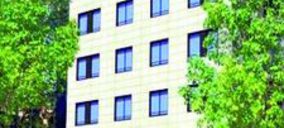 Grupotel inaugura el Gran Vía 678, su segundo hotel en Barcelona