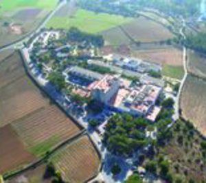 Salut define un proyecto hospitalario en Martorell