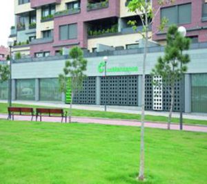 El Hospital Viamed Los Manzanos incorpora dos nuevas unidades