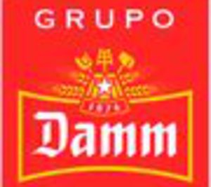 Alfil incorpora la nueva ampliación de la plataforma de Damm