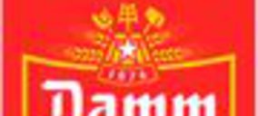 Alfil incorpora la nueva ampliación de la plataforma de Damm