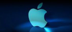 Los beneficios de Apple crecen un 49% en el primer trimestre