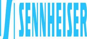 Magnetrón, acuerdo con Tech Data para ampliar la distribución de Sennheiser