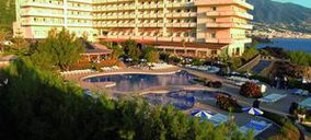 Hotelería Vacacional: Se resiente