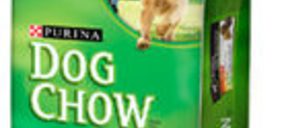 Nestlé Petcare se convierte en Nestlé Purina Petcare